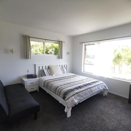 Sunshine Hillcrest Home Auckland Ngoại thất bức ảnh