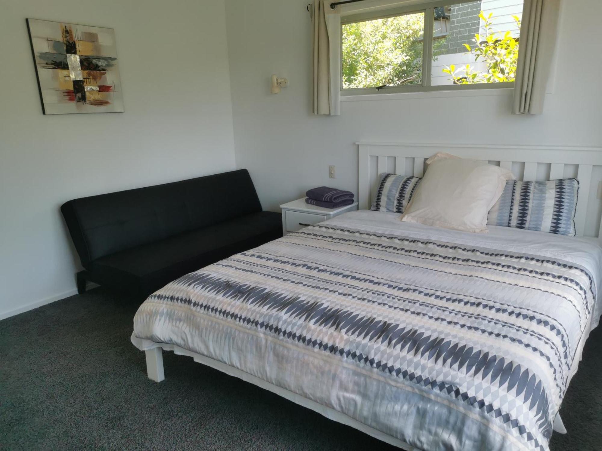 Sunshine Hillcrest Home Auckland Ngoại thất bức ảnh