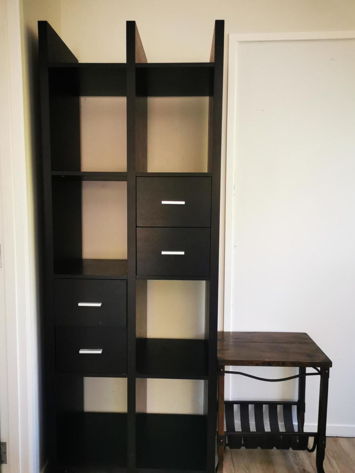 Sunshine Hillcrest Home Auckland Ngoại thất bức ảnh