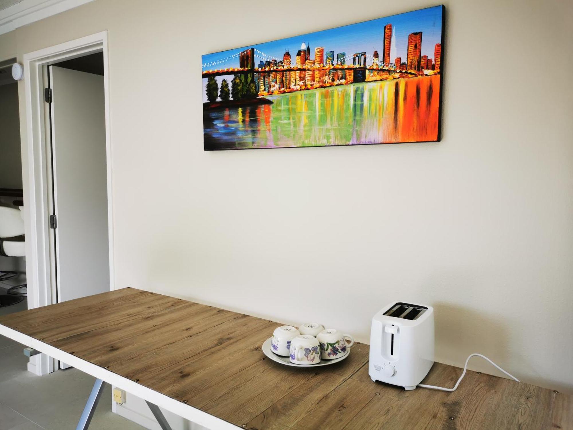 Sunshine Hillcrest Home Auckland Ngoại thất bức ảnh