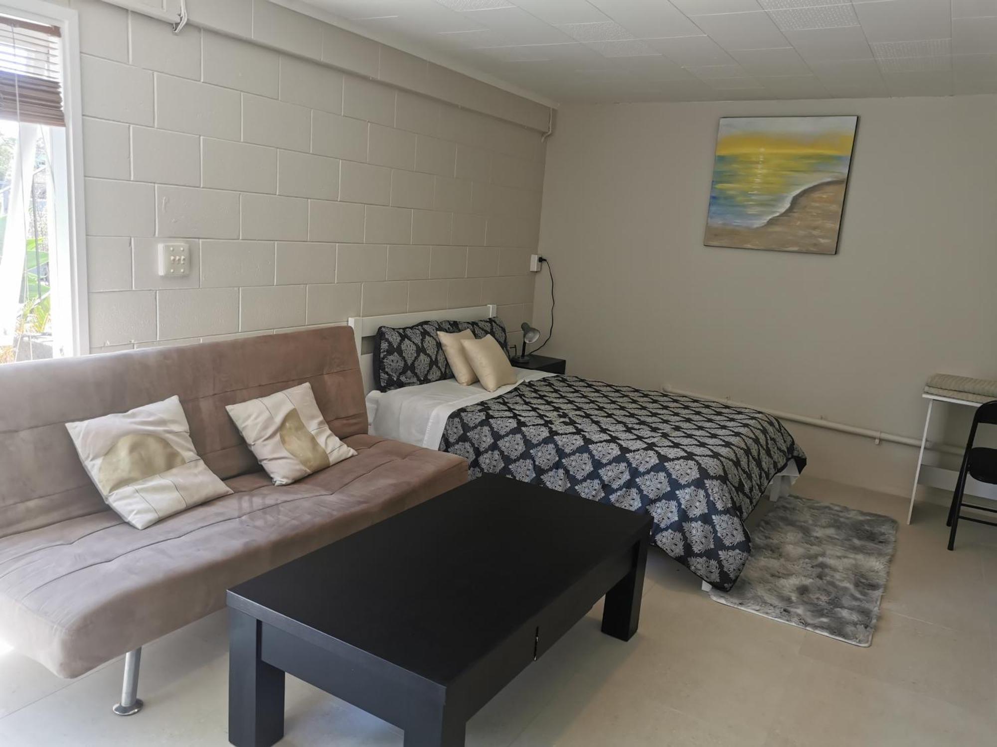 Sunshine Hillcrest Home Auckland Ngoại thất bức ảnh