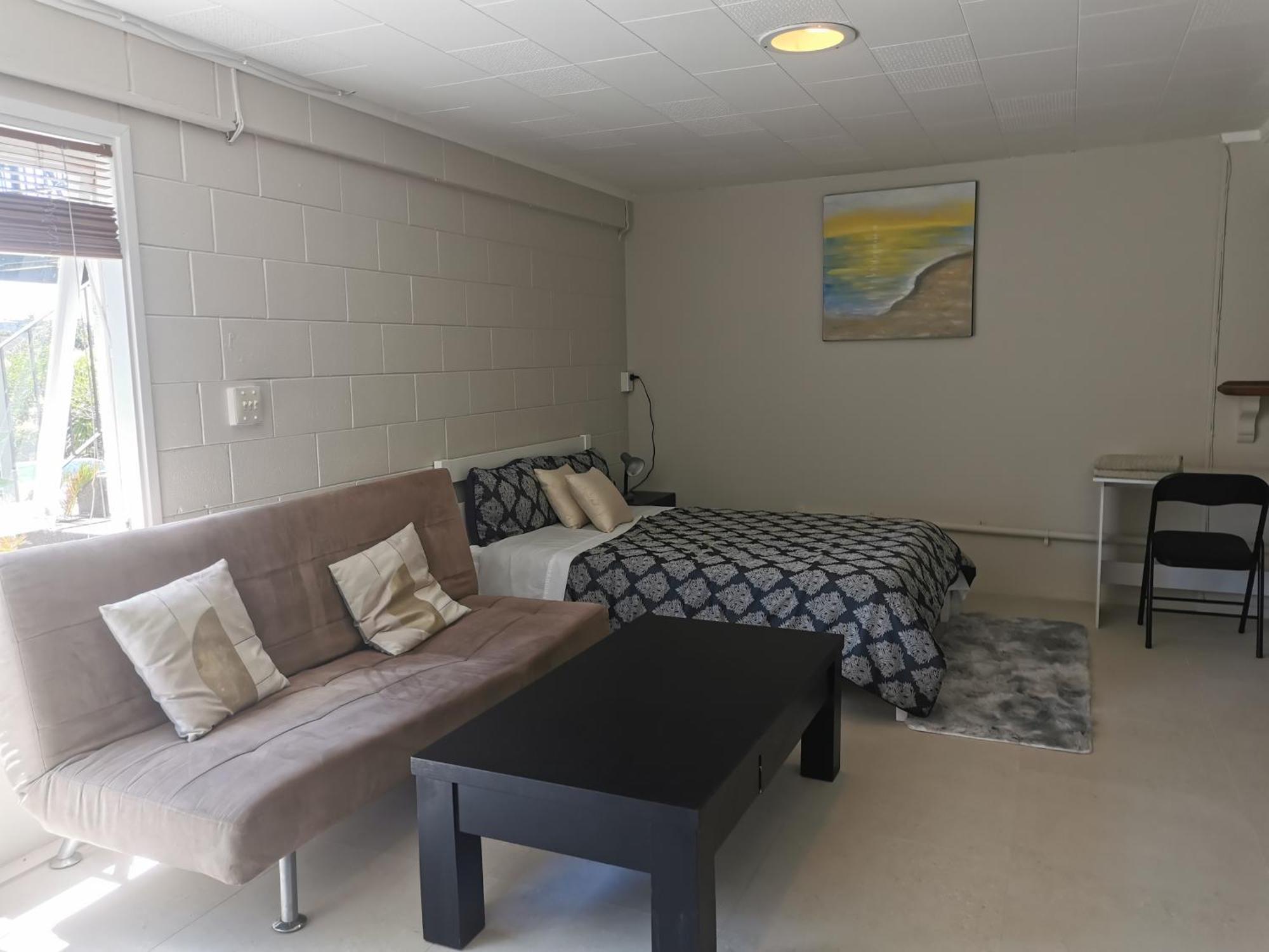 Sunshine Hillcrest Home Auckland Ngoại thất bức ảnh